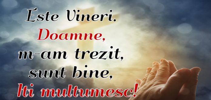 vineri