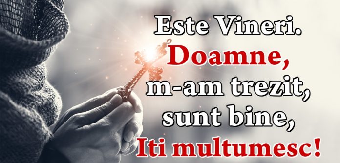 este vineri