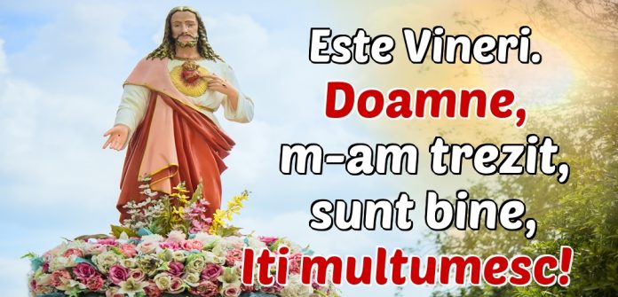 vineri