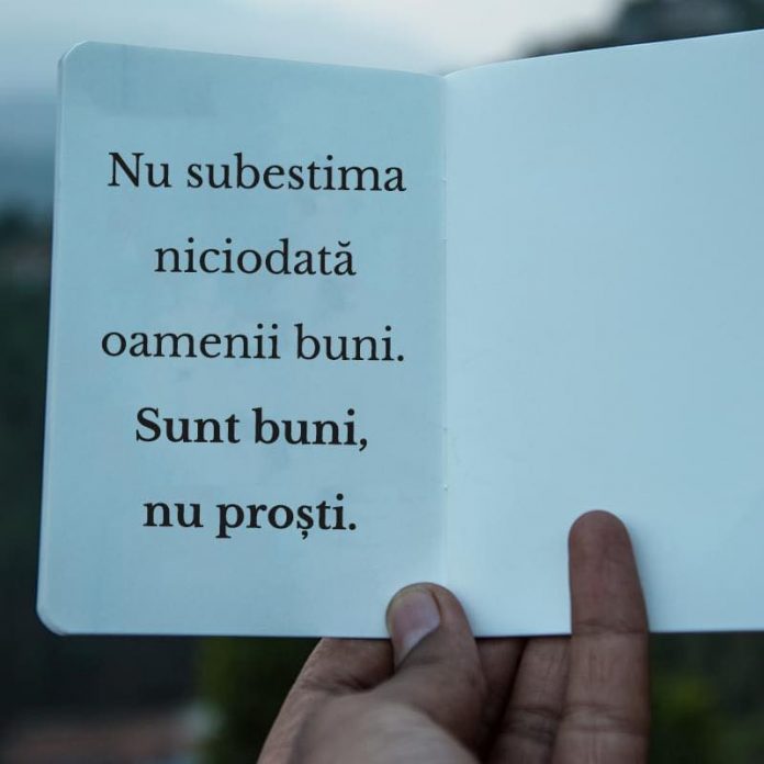 1005 vnb