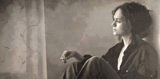 Femeia care a fost singură mult timp, a devenit puternică si este fericită – Iată de ce