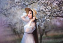 Zece lucruri pe care trebuie să le faceți întotdeauna, dragi femei si mame