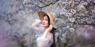 Zece lucruri pe care trebuie să le faceți întotdeauna, dragi femei si mame