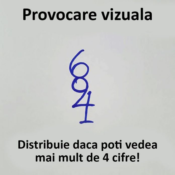 26 vnb