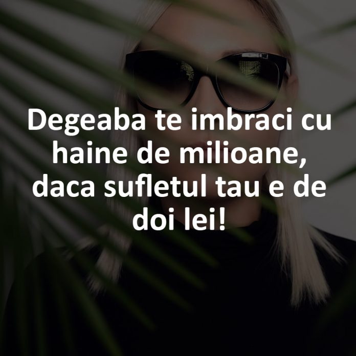 suflet de doi lei
