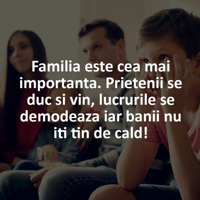 Familia
