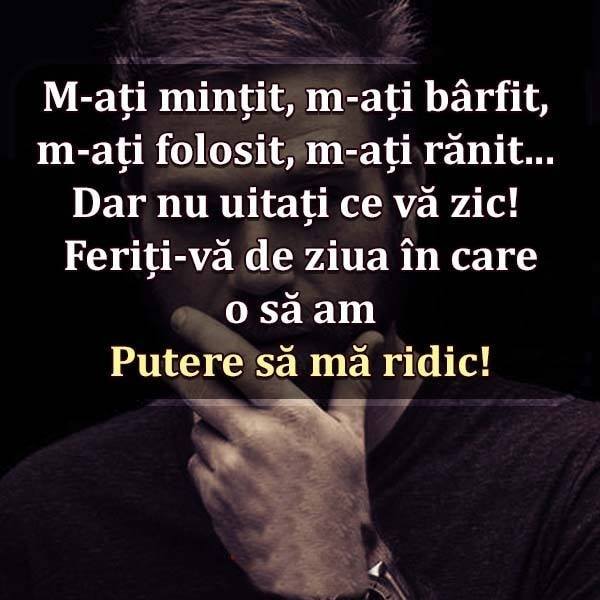 M ati mintit