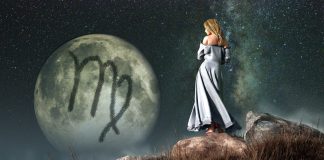 6 adevăruri despre zodia Fecioară, pe care toata lumea trebuie să le știe