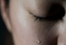 Despre cum se vindecă sufletul și cum trece durerea