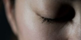 Despre cum se vindecă sufletul și cum trece durerea