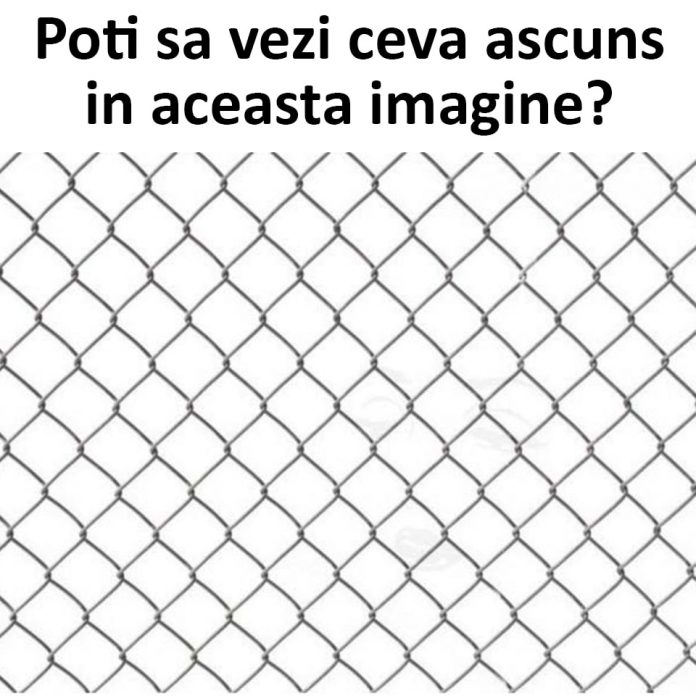 Test de atenție