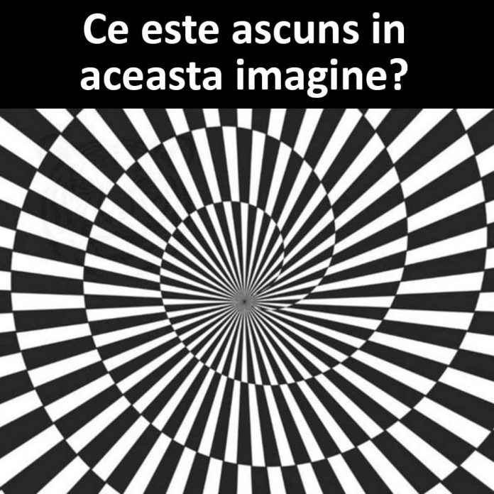 Test de atenție