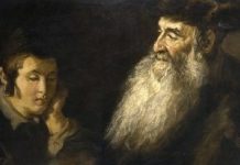 Parabola cuielor: O lecție de viață pentru cei care critică