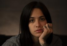 Eu nu știu să cuceresc sau să fac pe cineva să mă iubească – Eu știu să aștept pentru că mi-e teamă să fac primul pas