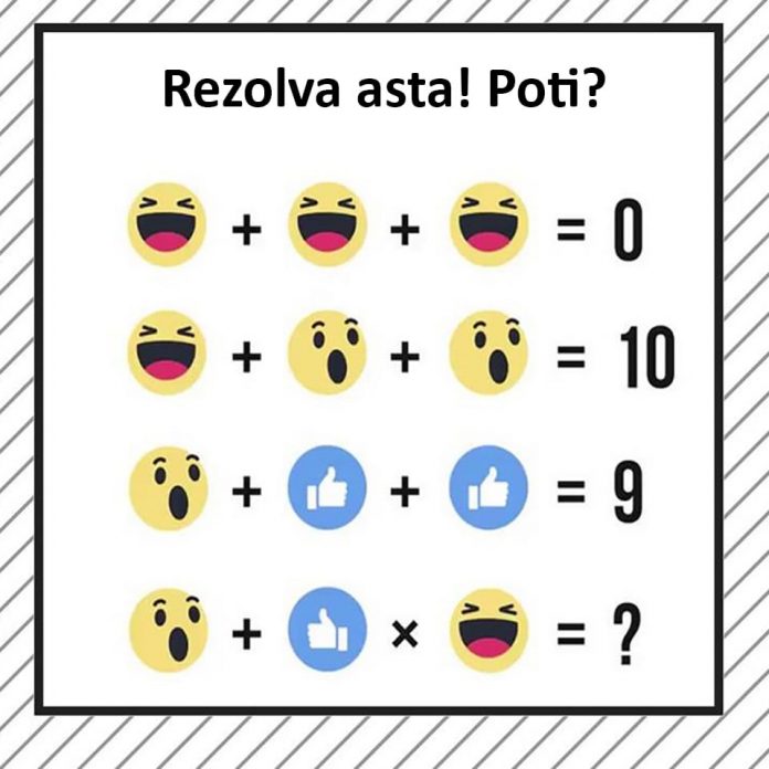 12 vnb