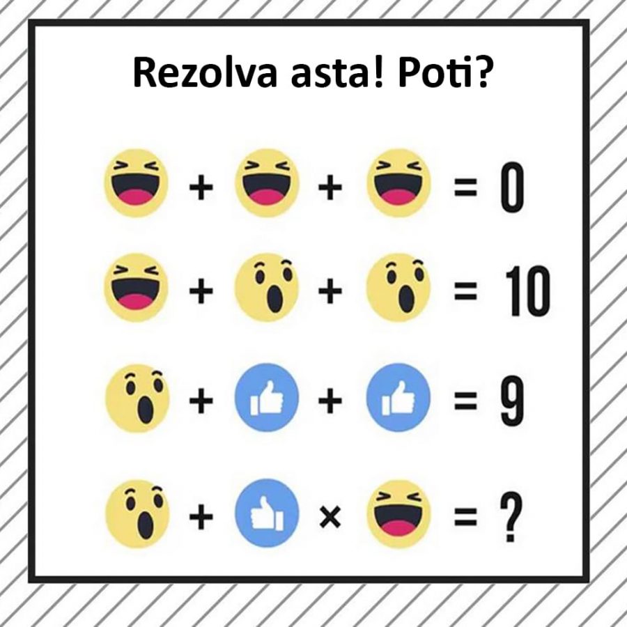 12 vnb