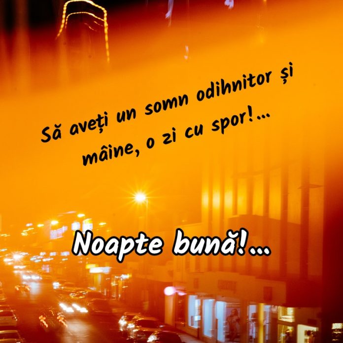 1 vnb