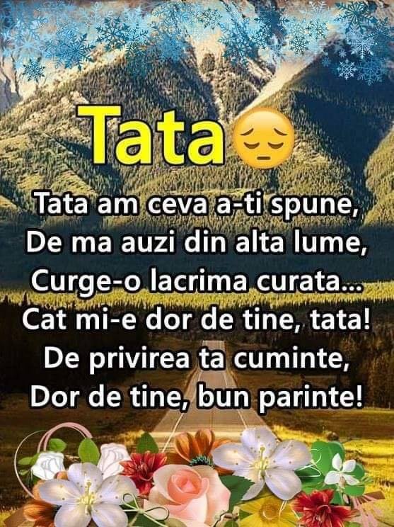 TATA