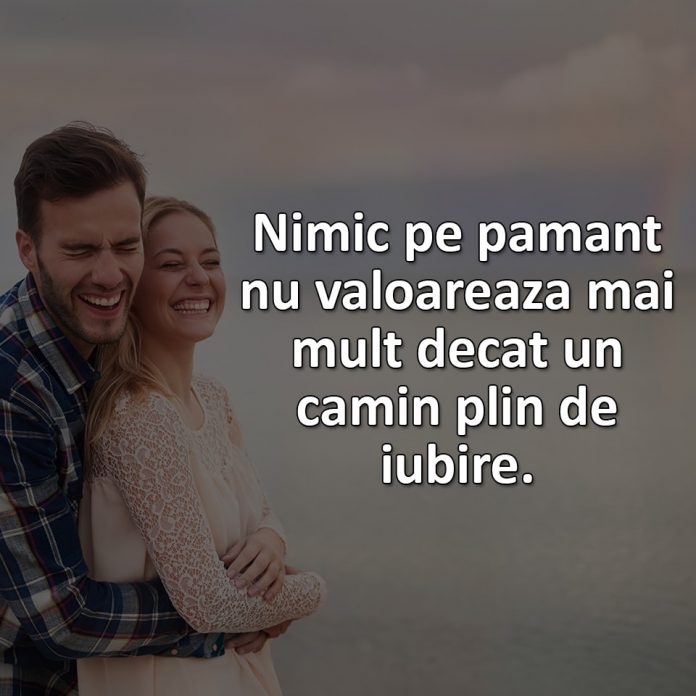 23 vnb