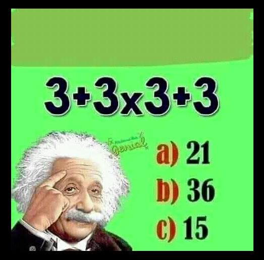 82