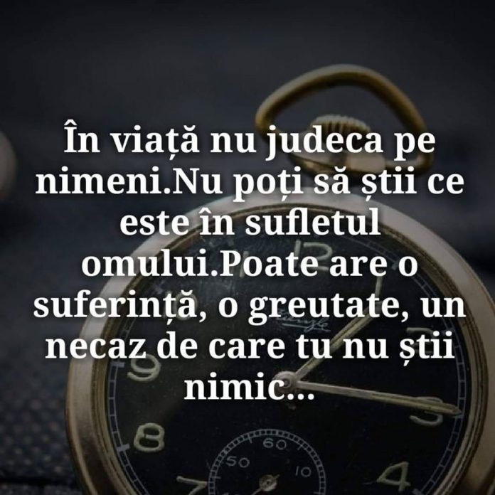 93 vnb