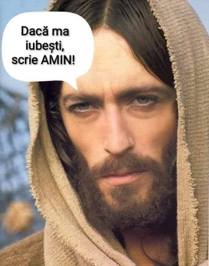 Amin
