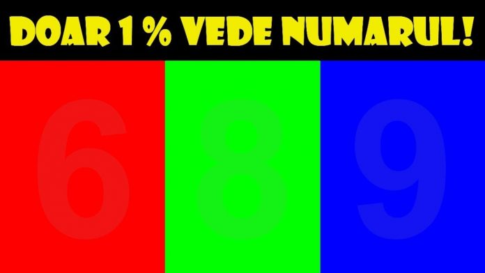 124 vnb