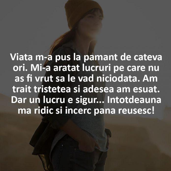 213