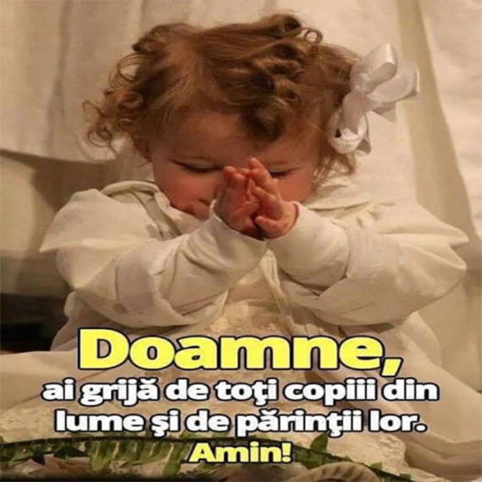 doamne-ai-grijă de toti copiii