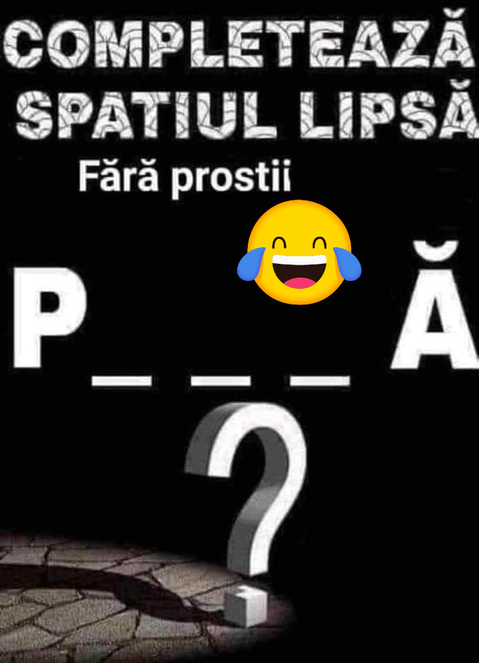 656