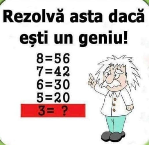 Rezolva asta