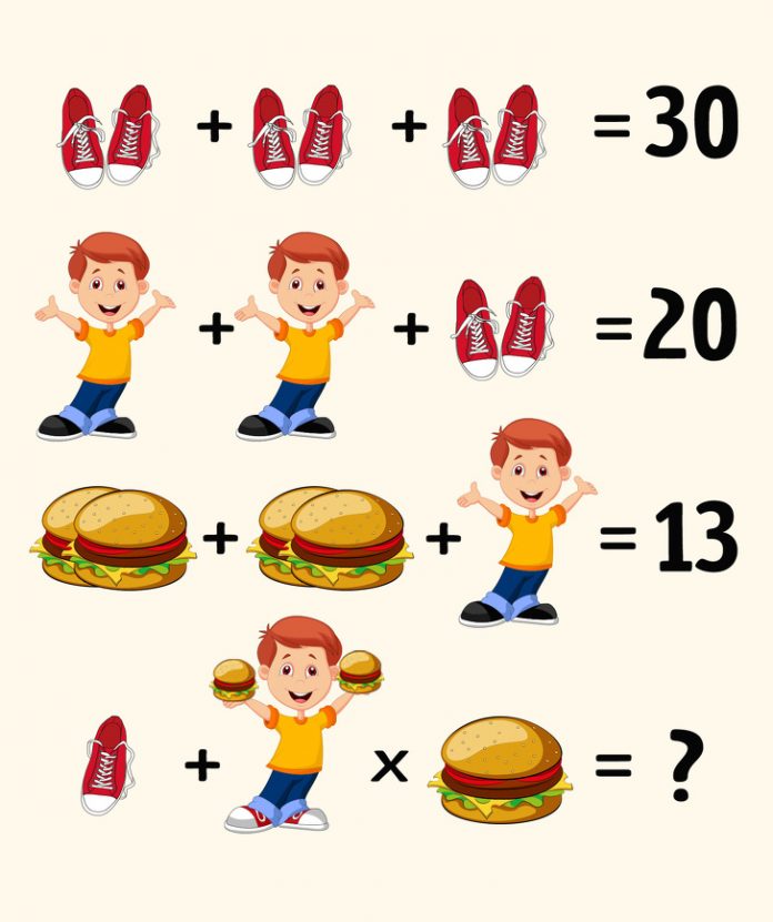 467