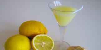 Rețeta preotului german Sebastian Kneipp cu usturoi si coajă de lămâie face minuni pentru inimă