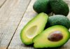 Avocado și merele scad glicemia, colesterolul, tensiunea arterială și greutatea corporală
