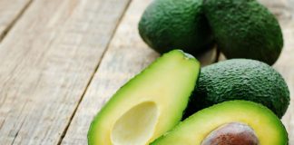 Avocado și merele scad glicemia, colesterolul, tensiunea arterială și greutatea corporală