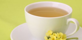 Ceaiuri naturiste contra pneumoniei