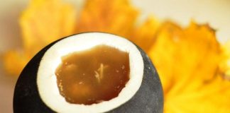 Leac din bătrâni pentru plămâni și sinusuri – Ai nevoie de o ridiche neagră, miere si hrean