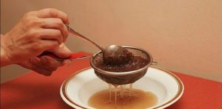 Dacă aveți amorțeală în picioare și brațe, beți acest decoct