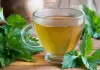 Ceaiul de urzică, leac cu puteri nebănuite