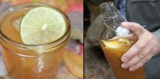 Dieta de 48 ore cu care se poate slăbi câteva kilograme foarte ușor – A cucerit întreaga lume