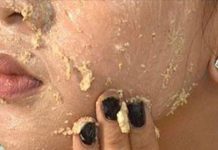 54 de ani și nici măcar un rid fin – Frumusețe invidiată chiar și de tinerele de 20 de ani