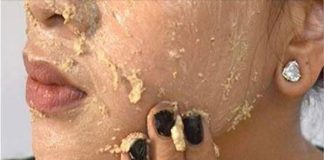 54 de ani și nici măcar un rid fin – Frumusețe invidiată chiar și de tinerele de 20 de ani