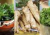 Frunze de morcov, rădăcină de hrean, urzică – plante din grădină care vindecă toate bolile