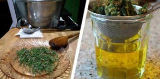 Cimbru – Spune la revedere la artrită, vertij, oboseală cronică, lupus, tiroidă, tuse, astm