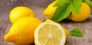 15 întrebuințări ale LĂMAII în viața de zi cu zi