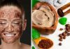 Masca cu Cafea îți sterge anii de pe chip! – Cum se prepară și cum se aplică