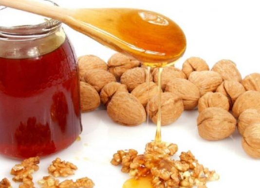 Mănâncă asta dacă îți cade părul, ai unghiile casante și nu dormi bine!