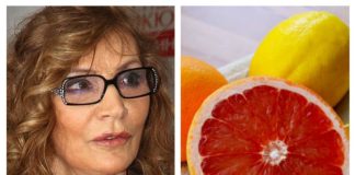 Sfaturile bioterapeutei Djuna – Leacurile ei au făcut înconjurul lumii