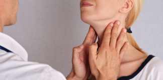 11 moduri de a trata tiroida si 8 de a o combate