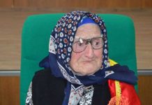 Mesajul unei bătrâne:”Se se găsească maică un conducător care să ne aducă acasă copiii…”